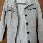 Iz Byer Coat jacket  Photo 1