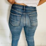 Refuge Ripped Jeans Photo 4