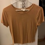 Tilly's Shirt Photo 0