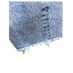 Levi's Levi’s Premium Denim Wedgie Jeans Blue Size 26 Photo 12
