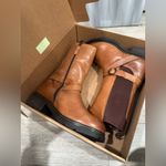 Softwalk  Neenah Mid Calf Boot Photo 8