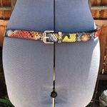 Rebecca Minkoff  Jean Belt Bag Photo 7