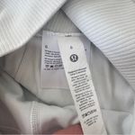 Lululemon Align Ribbed High-Rise Leggings Photo 12