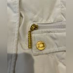 Rocawear Classic Faux Fur Removable Hooded Trim Winter Jacket Photo 9