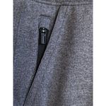 Athleta  Venice gray joggers Small Photo 2