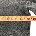 REI Groundbreaker Fleece Full Photo 9