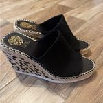 Vince Camuto  Brissia Wedge Mule Photo 2