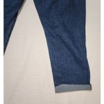 Denizen from Levi's Denizen boyfriend jeans from Levi's Waist 34'' Length 37'' Photo 7