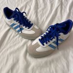 Adidas Lionel Messi  shoes  Photo 7
