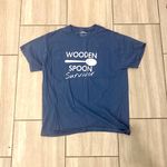 Oversized Graphic Short Sleeve T Photo 1