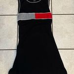 One Step Up Y2K One Step One mini dress  Photo 0