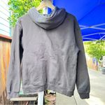 Sweatshirt high quality Pura Vida :Box OW4: Black Size undefined Photo 1