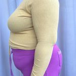 O'Neill Long-sleeve Top Photo 2