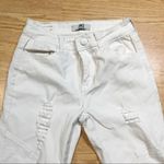 AQ/AQ American Quality Denim Jeans Photo 2