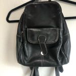 Women’s Backpack Purse Photo 1