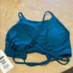 Body Glove Smoothies Alesha Bikini Top - Women's, Size XL,NWT Photo 3