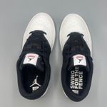 Nike Jordan Series Es (GS) Big Girl 7Y /Men Size 7 / Women Size 8.5 Photo 6