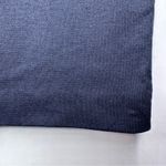 ESCADA Navy Blue Pencil Skirt Size 4 Photo 5