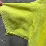 The Vintage Shop 1990s Vintage Just Do It! Airwaves Military Airplane Plane Single Stitch T-Shirt Photo 4