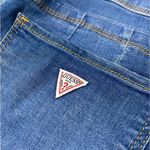 Guess  Jean Shorts Photo 4