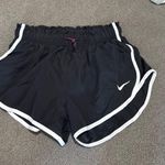 Nike  Dri-Fit Shorts Women’s Photo 0