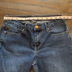 I Jeans by Buffalo Urbania Denim Size 28(6) skinny‎ Blue Photo 2