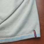 Report cashmere Sweater blouse M Size M Photo 8