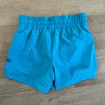 Rei Co-op REI Active Pursuits Women’s Shorts Running Hiking 4.5” inseam Photo 3