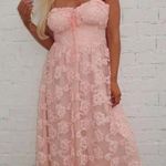These Three Boutique  Dress Photo 1