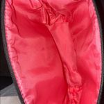 Kate Spade Clinique. . Express. Art Class. L’Occitane Lot Photo 7