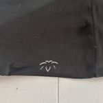 Beyond Yoga  Infinity Wrap Scarf with Pocket - NWT Photo 2