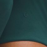 Lululemon NWT  Turtleneck Bodysuit Size Large Photo 1