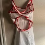 Free People Movement Free People One More Serve Skortsie Photo 1