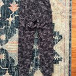 Lululemon Joggers Photo 1