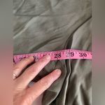 Cato woman sportswear joggers Photo 12