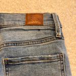 BDG Women's Light Wash Twig High-Rise Jeans Photo 4