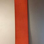 Lululemon  Keychain Photo 0