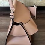 BOYYY Boyy Karl 19 leather mini tote Photo 3