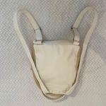 Wild Fable Backpack Purse Photo 1