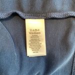 Tahari  Sundress Sz: XS Photo 8