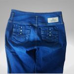 Cabana’s colombia premium denim jeans Blue Size 8 Photo 4