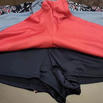 Nautica  INTIMATES Photo 4