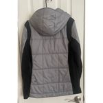 Lululemon  Athletica Polar Women's Jacket,  pairs w/any activewear outfit. A50 Photo 5