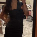 I Just Have to Have It Dress Photo 0