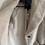 Anthropologie Sanctuary Shawl Jacket Photo 5