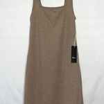 Tilly's Tilly’s West of Melrose Tank Dress Photo 0