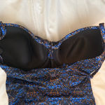 MiracleSuit NWT  Thebes Bette One Piece Multi Color, Size 8 Photo 7