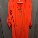 Michael Kors  Dress Photo 1