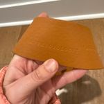 Anthropologie  Western Hip Belt Photo 3