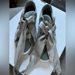 Puma  - WOMENS BASKET HEART HYPER EMB SHOES Photo 5